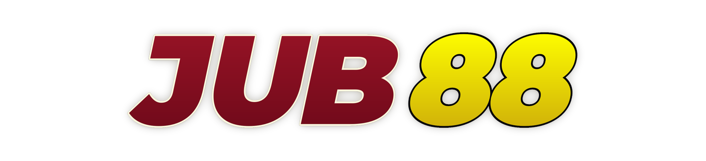 jub88